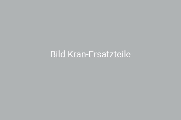 alex-kranservice-kran-ersatzteile