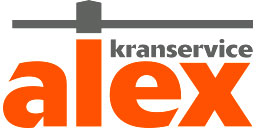 alex kranservice
