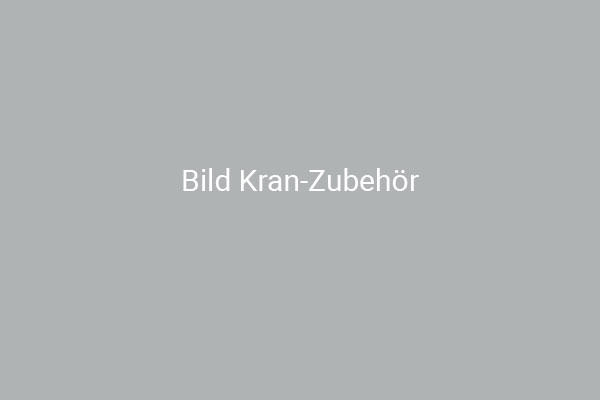 alex-kranservice-kran-zubehoer