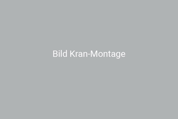 alex-kranservice-kranmontage-kran-montage
