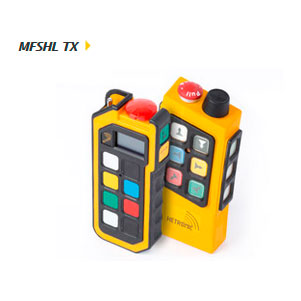 kran-funksteuerung-1