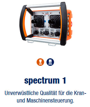 kran-funksteuerung-hbc-2