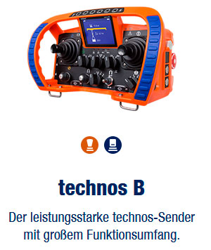 kran-funksteuerung-hbc-3