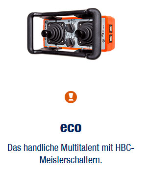 kran-funksteuerung-hbc-6